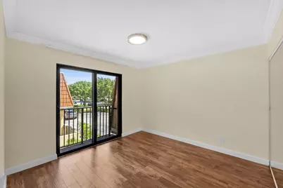4206 NW 114th Terrace #06, Coral Springs, FL 33065 - Photo 11