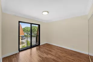 4206 NW 114th Terrace, Coral Springs, FL 33065 - Photo 11