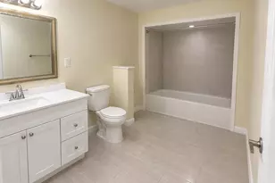 4206 NW 114th Terrace, Coral Springs, FL 33065 - Photo 5