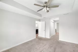 936 SW Harvard Rd, Port Saint Lucie, FL 34953 - Photo 13