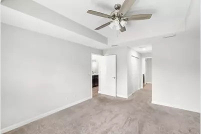 936 SW Harvard Road, Port Saint Lucie, FL 34953 - Photo 13