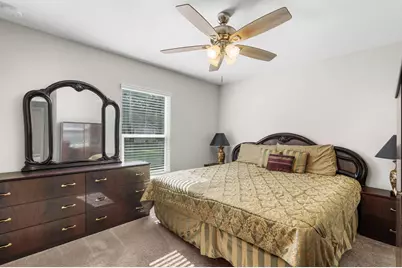 936 SW Harvard Road, Port Saint Lucie, FL 34953 - Photo 17