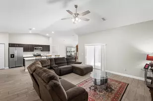 936 SW Harvard Rd, Port Saint Lucie, FL 34953 - Photo 9