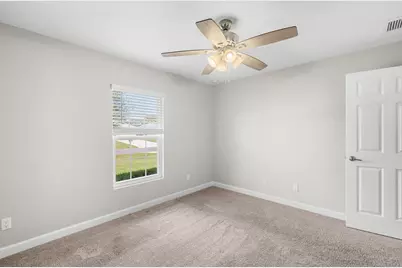 936 SW Harvard Road, Port Saint Lucie, FL 34953 - Photo 19
