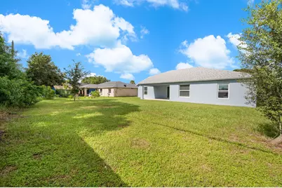 936 SW Harvard Road, Port Saint Lucie, FL 34953 - Photo 25