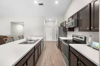 936 SW Harvard Road, Port Saint Lucie, FL 34953 - Photo 7