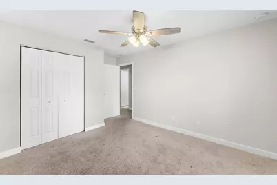 936 SW Harvard Road, Port Saint Lucie, FL 34953 - Photo 23