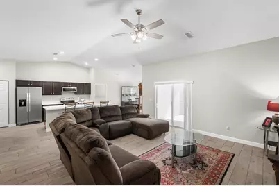936 SW Harvard Road, Port Saint Lucie, FL 34953 - Photo 9