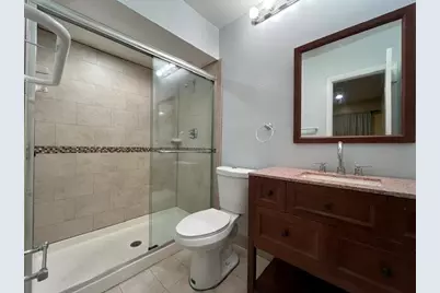 584 Westree Lane #584, Plantation, FL 33324 - Photo 7