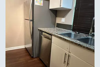 584 Westree Lane #584, Plantation, FL 33324 - Photo 3