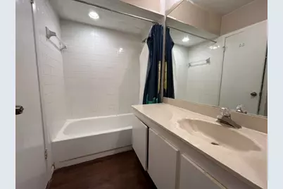 584 Westree Lane #584, Plantation, FL 33324 - Photo 9