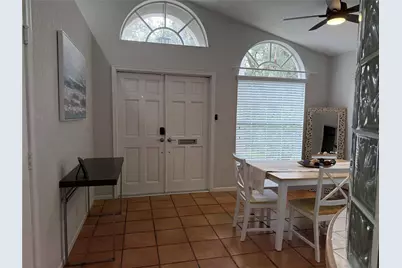 607 SW 15th Street, Fort Lauderdale, FL 33315 - Photo 9