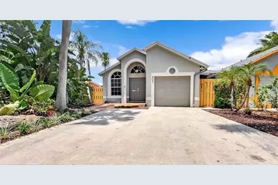 607 SW 15th Street, Fort Lauderdale, FL 33315 - Photo 1