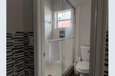 607 SW 15th Street, Fort Lauderdale, FL 33315 - Photo 19