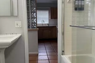 607 SW 15th St, Fort Lauderdale, FL 33315 - Photo 11