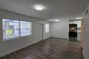 2843 Fillmore St, Hollywood, FL 33020 - Photo 9