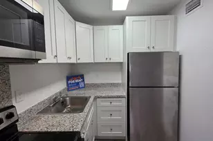 2843 Fillmore St, Hollywood, FL 33020 - Photo 11