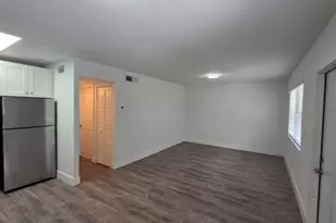 2843 Fillmore St, Hollywood, FL 33020 - Photo 13