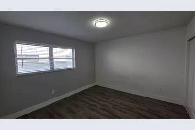2843 Fillmore Street #F103, Hollywood, FL 33020 - Photo 7