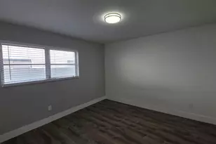 2843 Fillmore St, Hollywood, FL 33020 - Photo 7