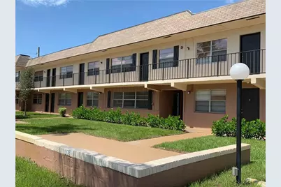 401 NW 34 Street #93-107, Pompano Beach, FL 33064 - Photo 7