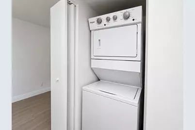 401 NW 34 Street #93-107, Pompano Beach, FL 33064 - Photo 5