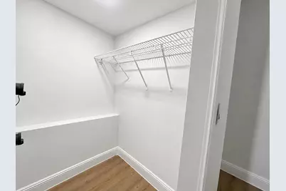 401 NW 34 Street #93-107, Pompano Beach, FL 33064 - Photo 3