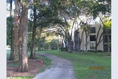 6351 N University Drive #224, Tamarac, FL 33321 - Photo 49