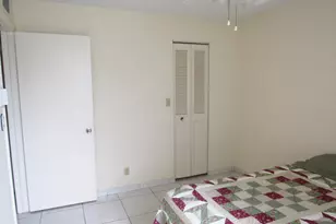 6351 N University Dr, Tamarac, FL 33321 - Photo 27