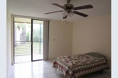 6351 N University Drive #224, Tamarac, FL 33321 - Photo 19