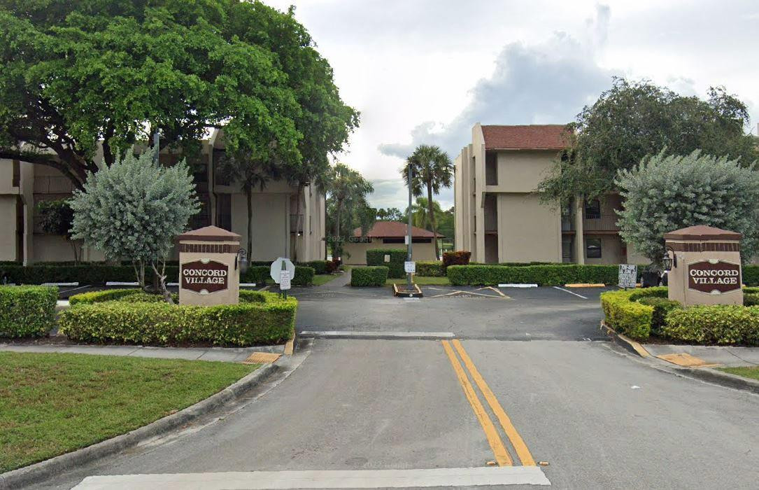 6351 N University Dr #224 - 6351 N University Dr #224, Tamarac, FL 33321 Luxury Property | Jose Angel Pina