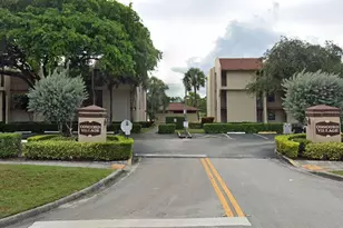 6351 N University Dr, Tamarac, FL 33321 - Photo 1