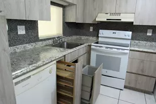 6351 N University Dr, Tamarac, FL 33321 - Photo 15