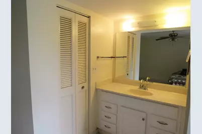 6351 N University Drive #224, Tamarac, FL 33321 - Photo 21