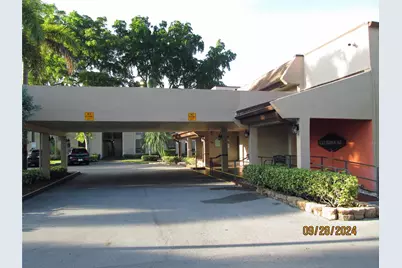 6351 N University Drive #224, Tamarac, FL 33321 - Photo 33