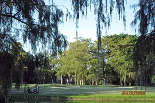 6351 N University Dr, Tamarac, FL 33321 - Photo 51