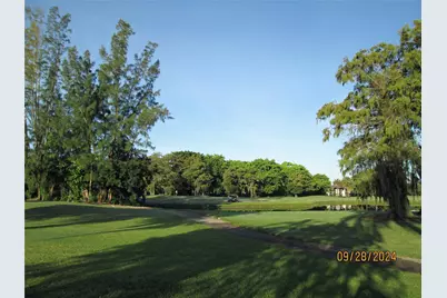 6351 N University Drive #224, Tamarac, FL 33321 - Photo 47