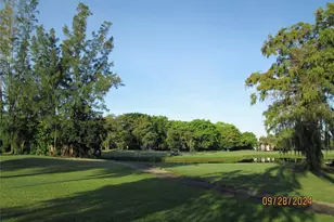 6351 N University Dr, Tamarac, FL 33321 - Photo 47