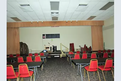 6351 N University Drive #224, Tamarac, FL 33321 - Photo 37