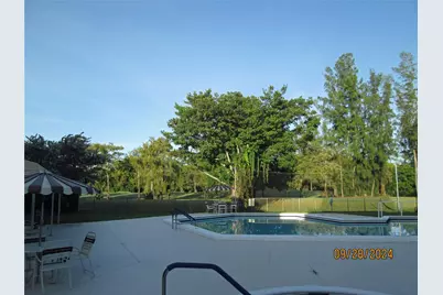 6351 N University Drive #224, Tamarac, FL 33321 - Photo 45