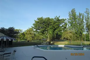 6351 N University Dr, Tamarac, FL 33321 - Photo 45