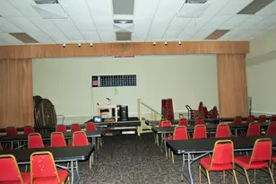 6351 N University Dr, Tamarac, FL 33321 - Photo 37