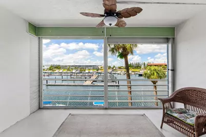 29 Yacht Club Drive #304, North Palm Beach, FL 33408 - Photo 23