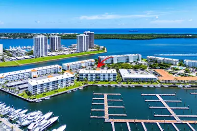 29 Yacht Club Drive #304, North Palm Beach, FL 33408 - Photo 39