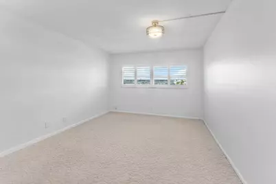 29 Yacht Club Drive #304, North Palm Beach, FL 33408 - Photo 15