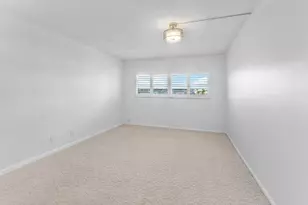 29 Yacht Club Dr, North Palm Beach, FL 33408 - Photo 15