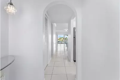 29 Yacht Club Drive #304, North Palm Beach, FL 33408 - Photo 11