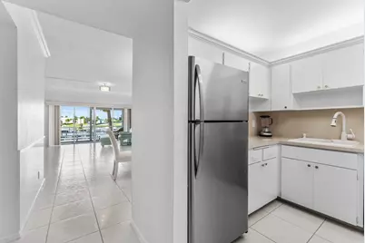 29 Yacht Club Drive #304, North Palm Beach, FL 33408 - Photo 7