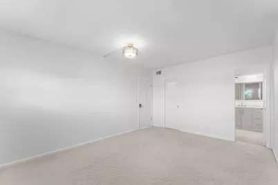 29 Yacht Club Drive #304, North Palm Beach, FL 33408 - Photo 17
