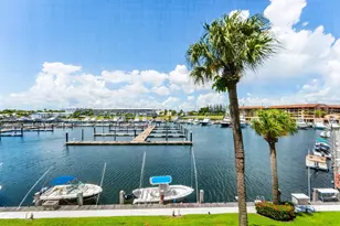29 Yacht Club Dr, North Palm Beach, FL 33408 - Photo 25